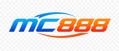 MC888